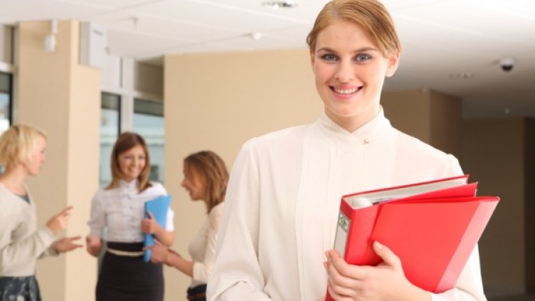 Снимка: photl.com