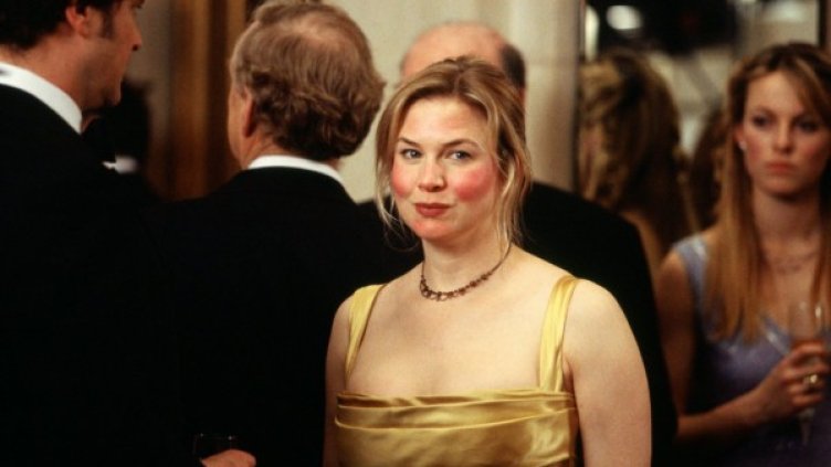 Снимка: Outnow.ch