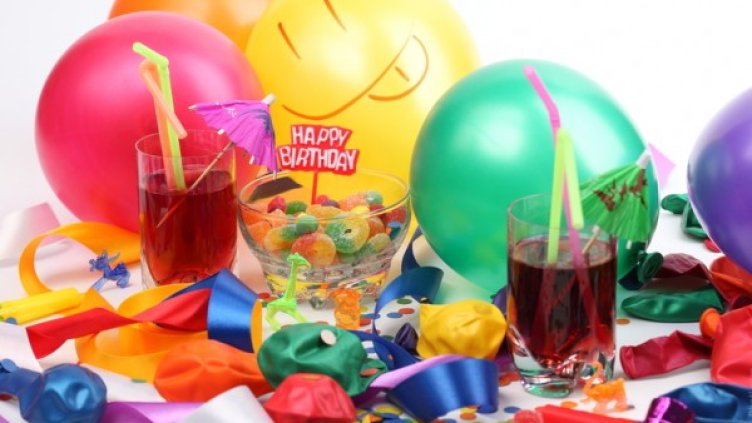 Снимка: photl.com