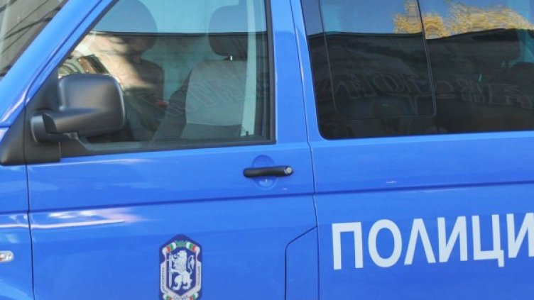 Снимка: архив, БулФото