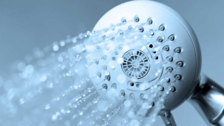 Спестиха ни студения душ. Снимка: flickr