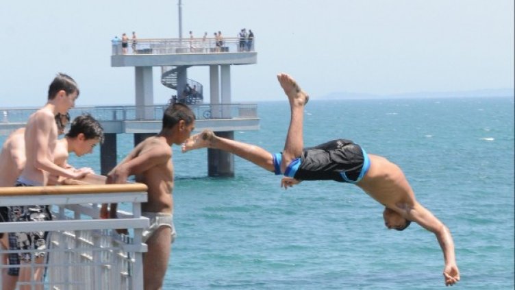 Снимка: архив, Булфото