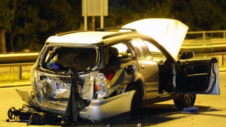 Снимка: архив, Булфото