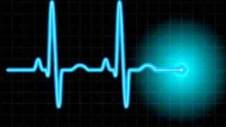 Снимка: flickr