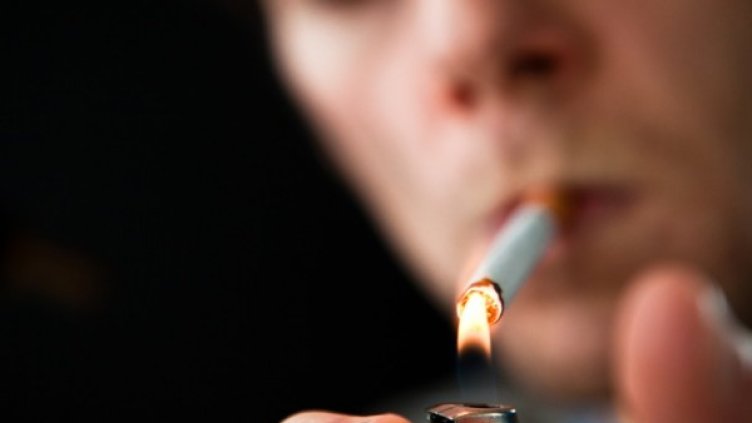 Снимка: flickr