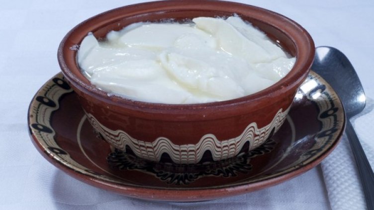 Снимка: архив, Булфото