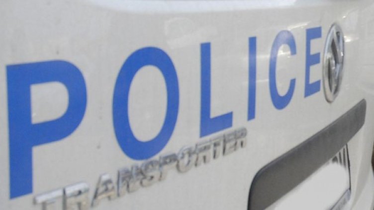 Снимка: архив, Булфото