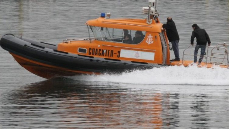 Снимка: архив, Булфото