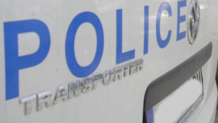 Снимка: архив, Булфото