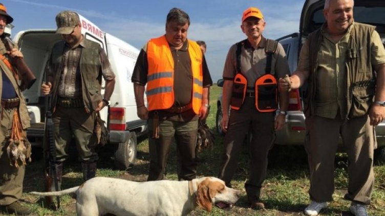 Снимка: Dnes.bg