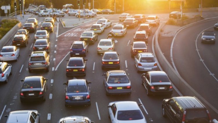 Снимка: Нова тв