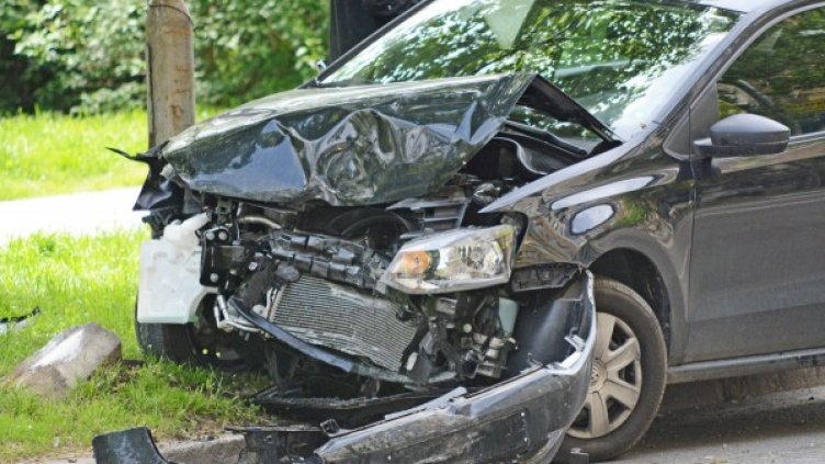 Снимка: архив Булфото