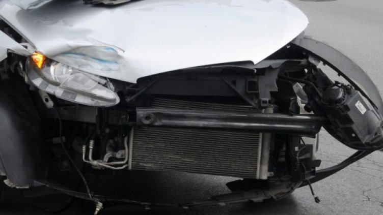 Снимка: архив Булфото