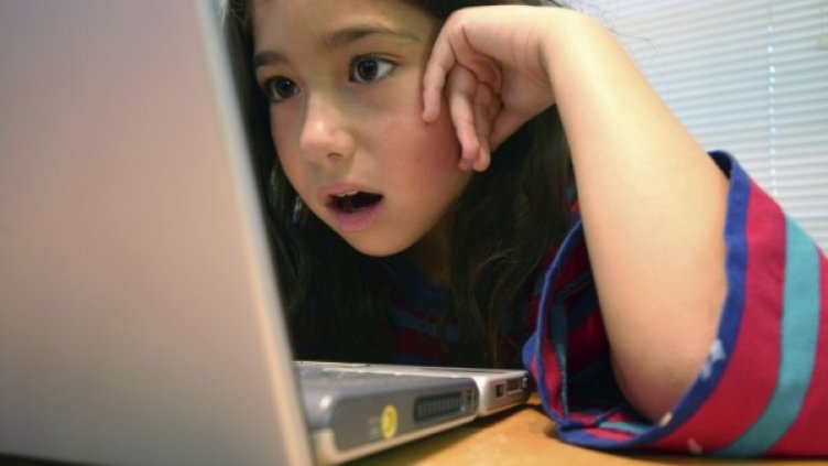 Снимка: flickr