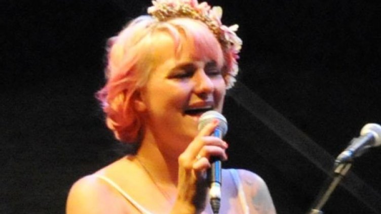 Снимка: Булфото