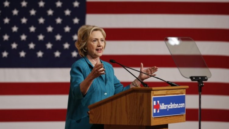 Снимка: Reuters, архив