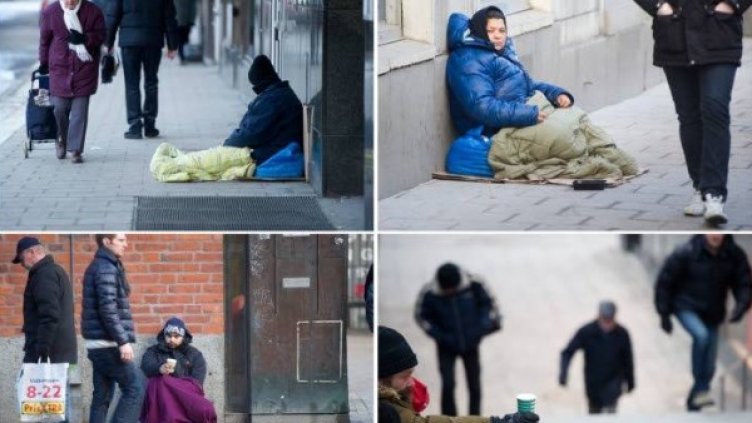 Снимка: flickr