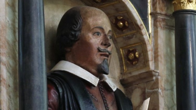 Снимка: архив, Reuters