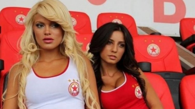 Снимка: Gol.bg