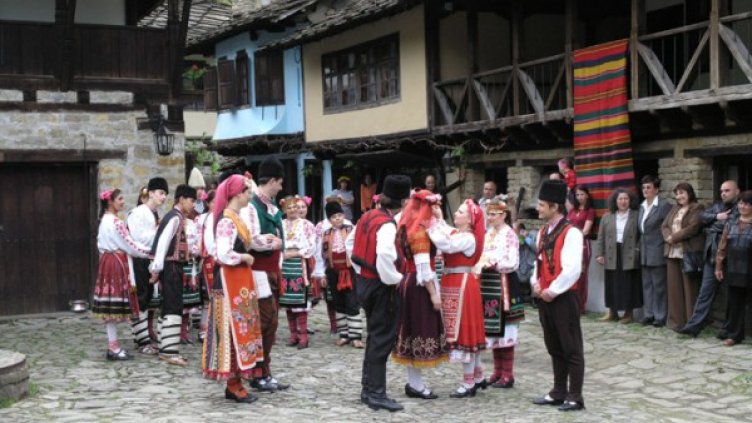 снимка:etar.org