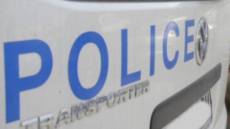 Снимка: архив, Булфото