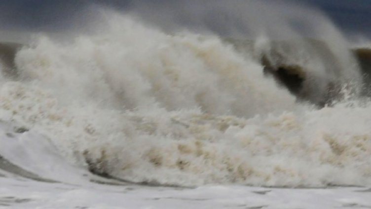 Снимка: архив, Булфото