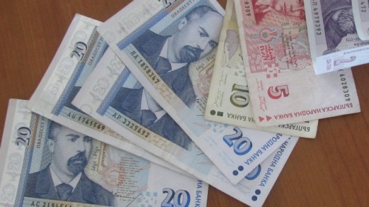 Снимка: flickr