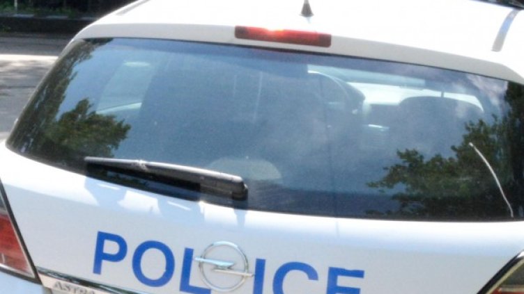 Снимка: архив, БулФото