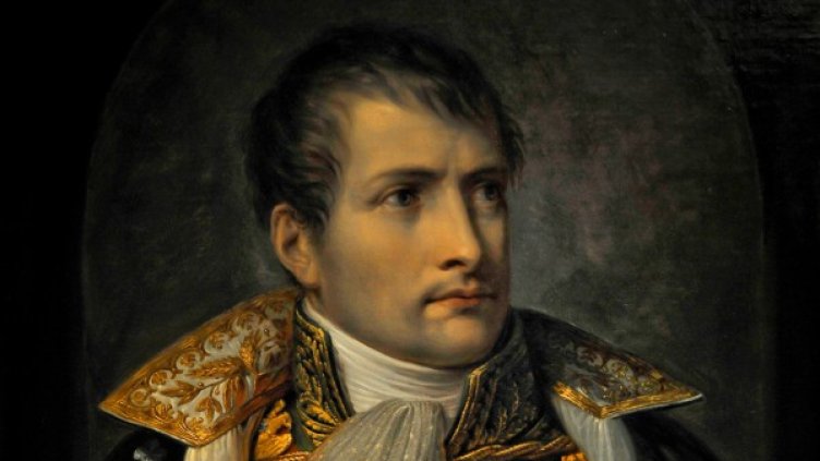 Снимка: Flickr