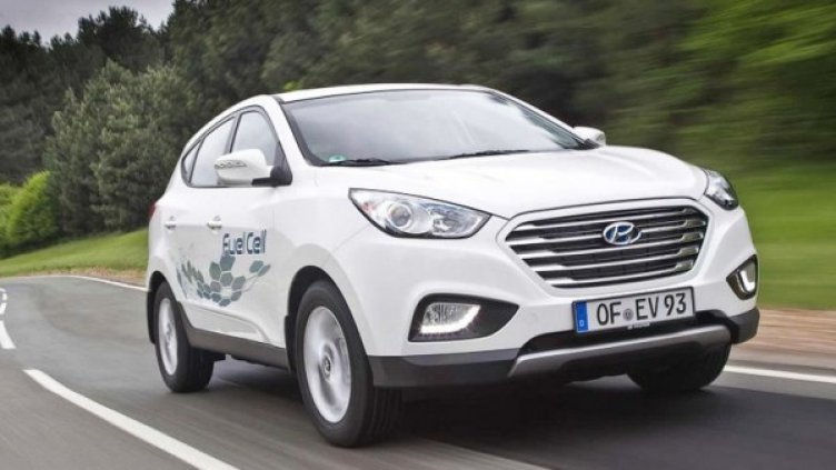 Снимка: AutoMedia.bg