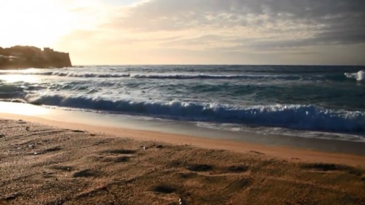 Снимка: bgonair.bg