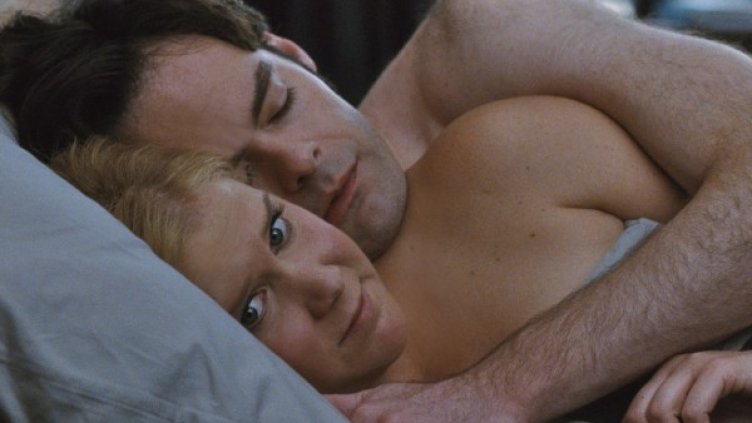 Снимка: Outnow.ch