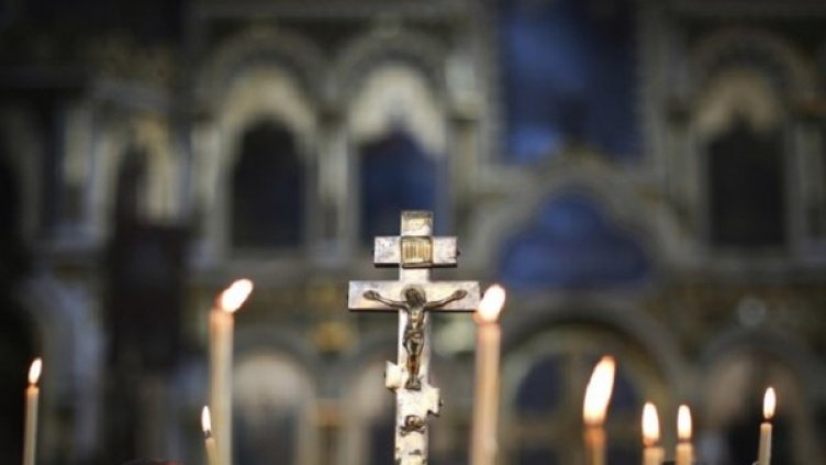 Снимка: архив, Булфото