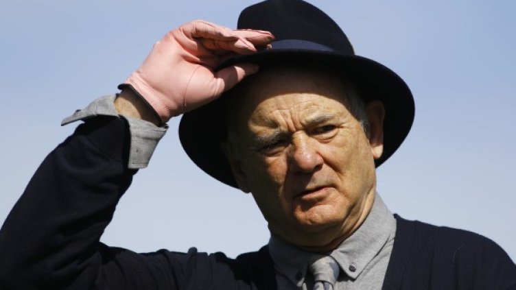 Снимка: архив, Reuters