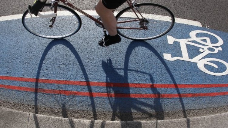 Снимка: Reuters, архив