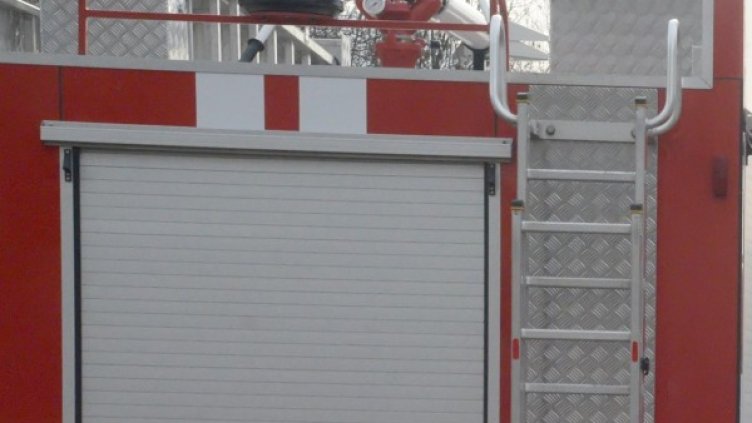 Снимка: архив, БулФото