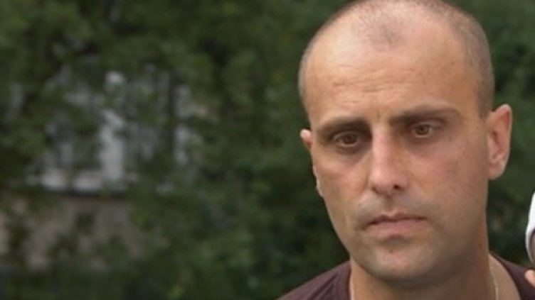 Снимка: кадър bTV