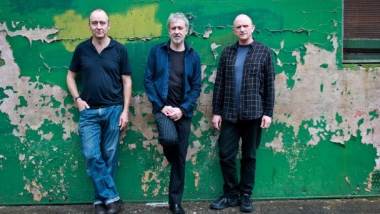 Снимка: БНР