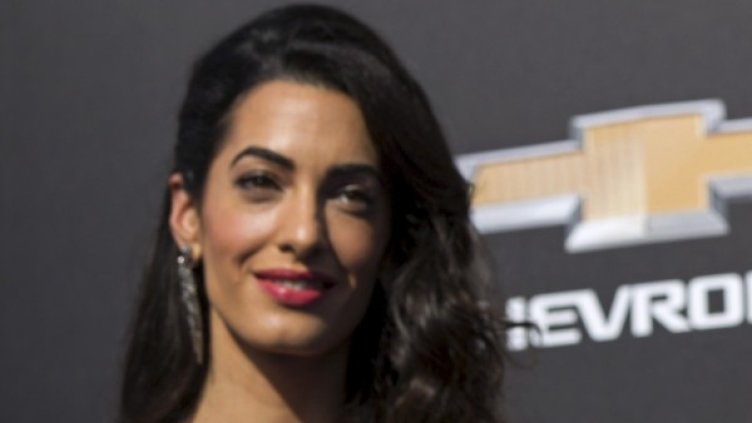 Снимка: архив, Reuters