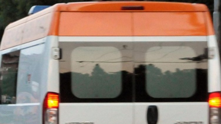 Снимка: архив, БулФото