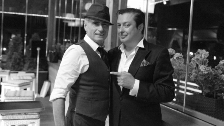 Fibank събра клиенти и приятели на стилно джаз парти