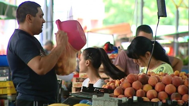 Снимка: bgonair.bg