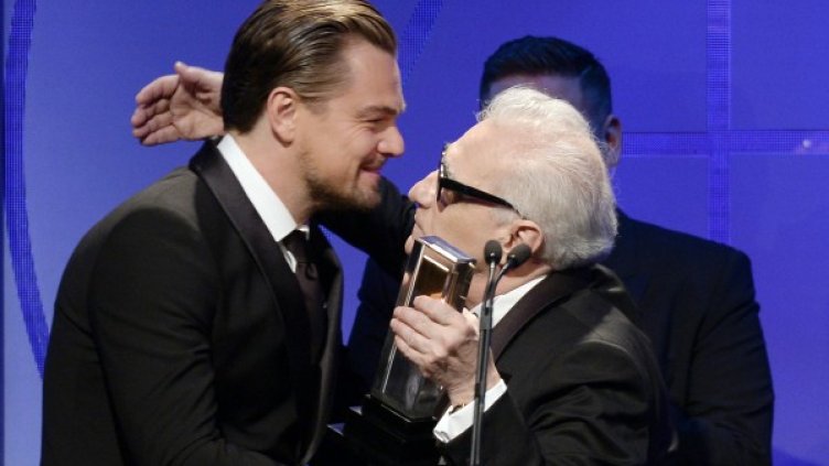 Снимка: архив, Reuters