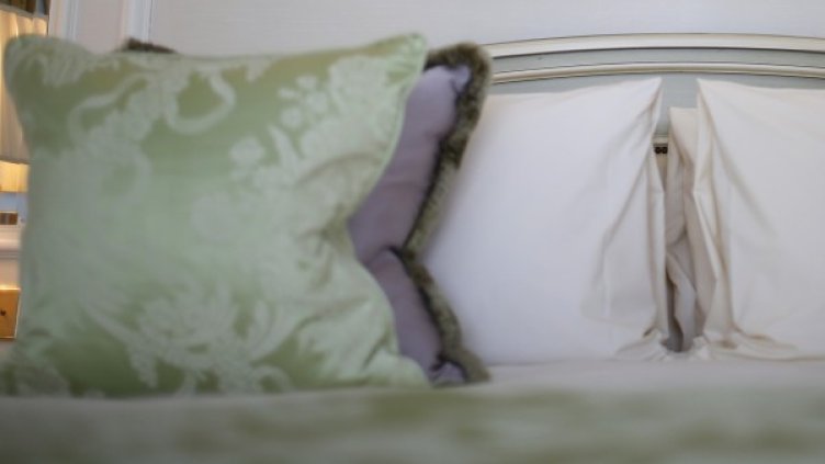 Снимка: архив, Ройтерс