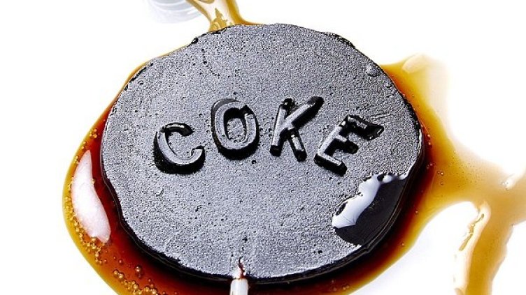 Кола-близалката на Хенри Харгрейвс. Снимка: DailyMail