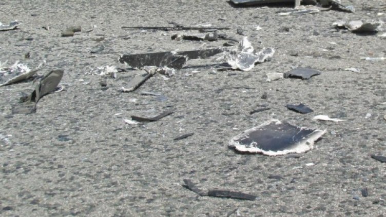 Снимка: архив Булфото