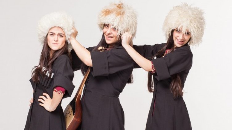 Снимка: Булфото