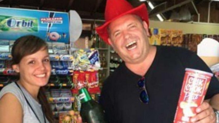 Снимка: Lars Berg, der Bild