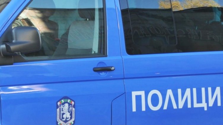 Снимка: архив, БулФото