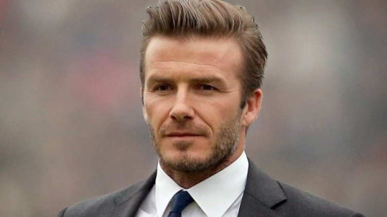 Снимка: Flickr